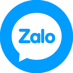 Zalo