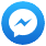 messenger