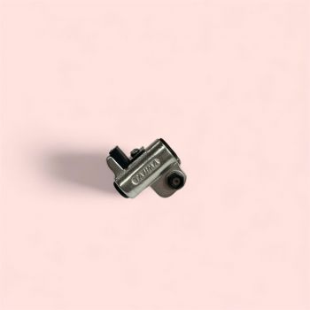 Bộ búa giảm ồn Tajima GN, KN