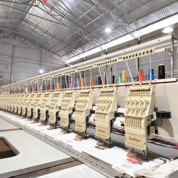 SWF SH 920, 330x750