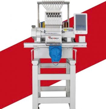 MAYA TCL 1 đầu