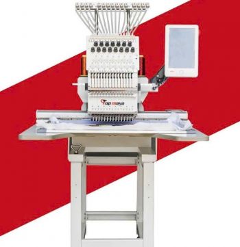 MAYA TCQ 1 đầu