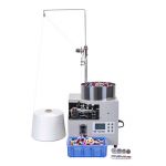 Máy đánh suốt tự động